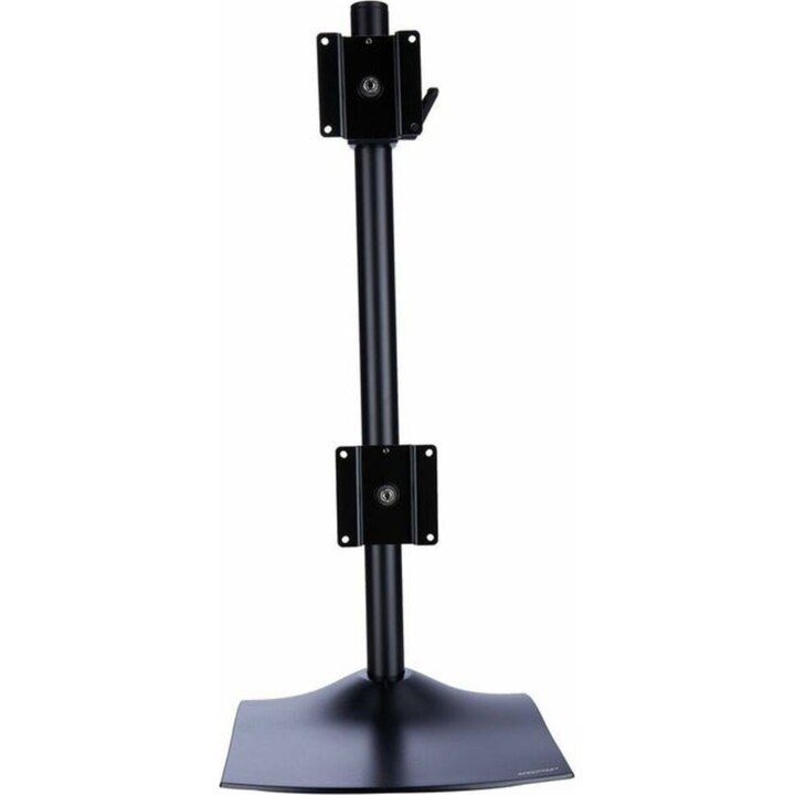 Ergotron 33-091-200 Support de moniteur de table