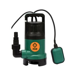 Pompa dell'acqua Flo 79773 750 W