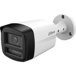 Câmera Dahua HAC-HFW1509TLM-A-LED-0360B-S3 4 em 1