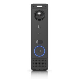 Ubiquiti G6 Input Nero