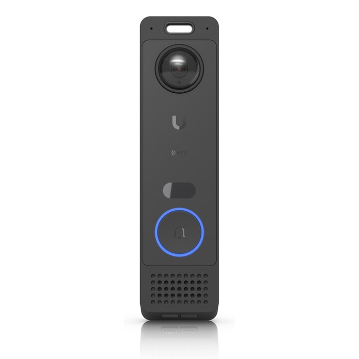 Ubiquiti G6 Entry Schwarz