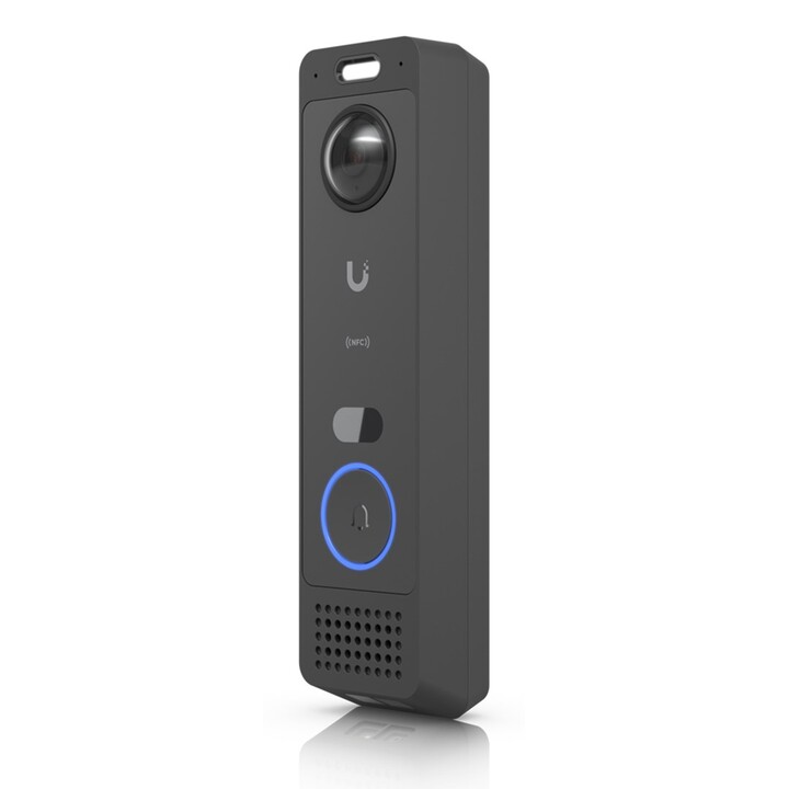 Ubiquiti G6 Input Preto