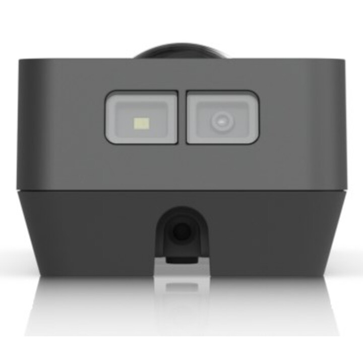 Ubiquiti G6 Input Preto