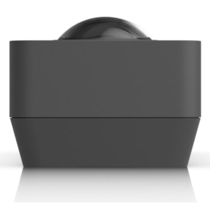 Ubiquiti G6 Input Black