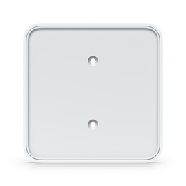Supporto Ubiquiti UACC-FM-16cm