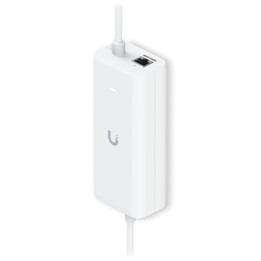 Ubiquiti UACC-PoE+-USBC Gigabit Ethernet 48V