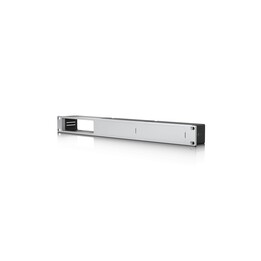 Soporte para rack de llaves Ubiquiti UniFi AI