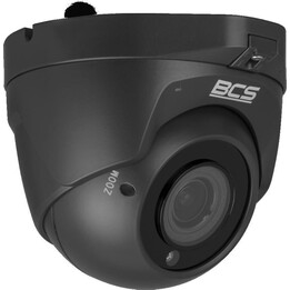 Telecamera universale BCS BCS-EA45VR4-G(H2)