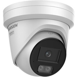 Hikvision DS-2CD2367G3-LIS2UY/SL 2.8mm IP camera