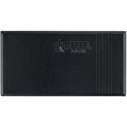 ZASILACZ ADAPTER POE PASYWNY ATTE IPMP-70-550 Midspan 55V 70W