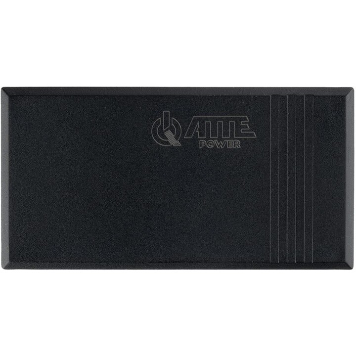 Adattatore PoE passivo ATTE IPMP-70-550, alimentatore midspan 55V 70W