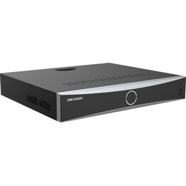 Hikvision DS-7732NXI-K4/VPro IP Recorder