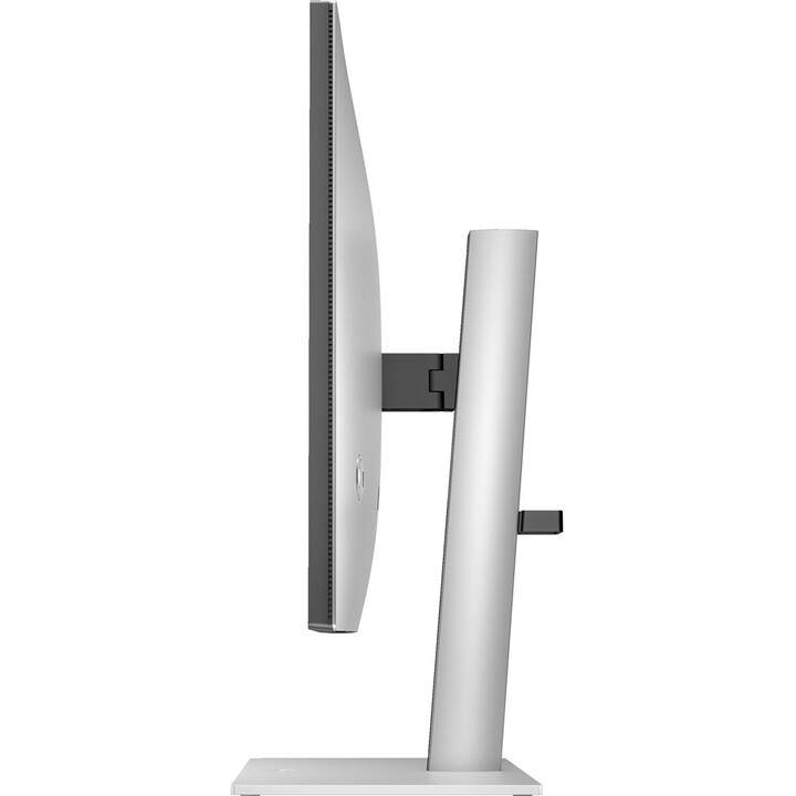 Monitor HP HD Quad Thunderbolt 4 Pro da 27 pollici Serie 7: 727pu