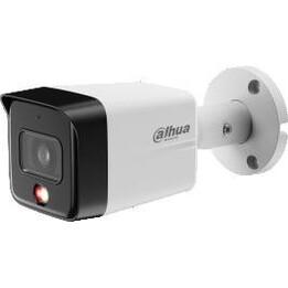 Câmera IP DAHUA IPC-HFW1839TC-A-IL-0280B-S6