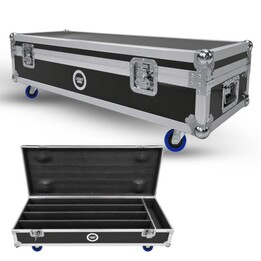 LIGHT4ME 10x15 BARRIER BARRIER CASE 4 IN 1 transmission