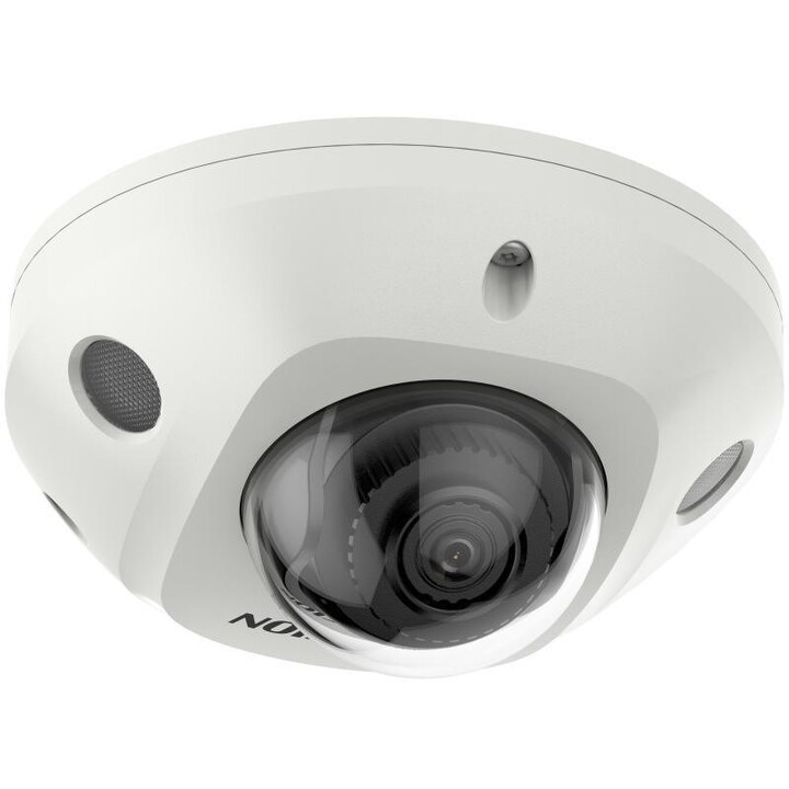 Kamera IP Hikvision DS-2CD2523G2-IS 2.8mm D PL