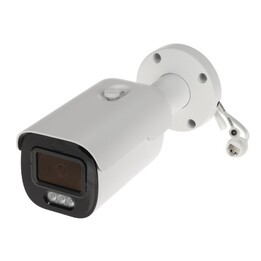 TELECAMERA IP APTI-AI803C4-4W - 8,3 Mpx 4K UHD 4 mm
