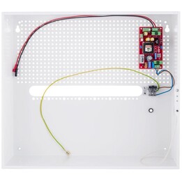 Alimentatore di backup switching ATTE AUPS-100-120-H