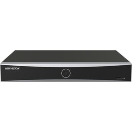 Grabadora HIKVISION DS-7604NXI-K1/4P/VPro