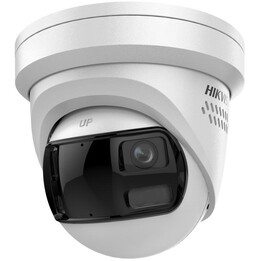 Hikvision DS-2CD2383G2P-LISU/SL IP camera (180°)