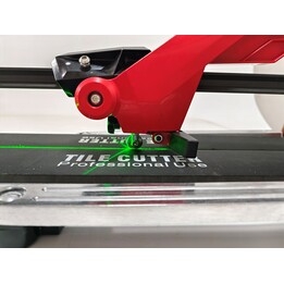 Dima per piastrelle AWTOOLS da 1600 mm