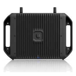 Gateway e controller industriali Ubiquiti UCG da 1000, 2500 e 10000 Mbit/s