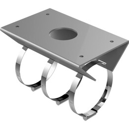 Hikvision DS-1684ZJ-PY adapter