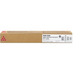 Ricoh 842059 cartouche de toner 1 pièce(s) Original Magenta
