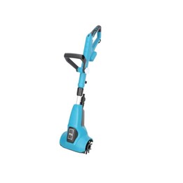 BATTERIA PER DISPOSITIVO DI PULIZIA TERRAZZE 18V 0*AH SAS+ALL