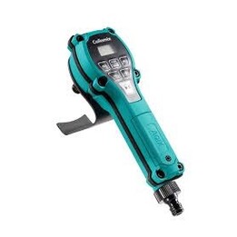 DISPENSADOR DE AGUA COLLOMIX AQiX2