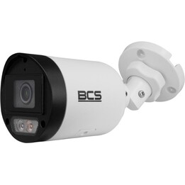 Cámara BCS POINT BCS-P-TIP14FSR3L3-Ai