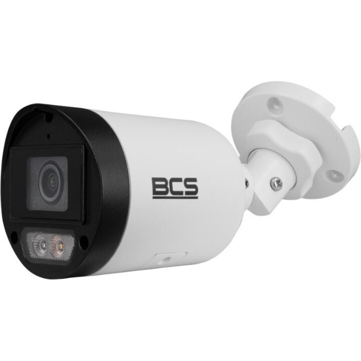 Câmera BCS POINT BCS-P-TIP14FSR3L3-Ai