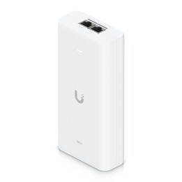 Ubiquiti UACC-PoE+++-10G | PoE injector | 90W+++ PoE