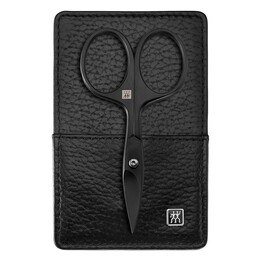 Set manicure premium ZWILLING - 3 pezzi