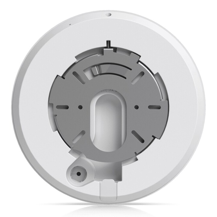 Ubiquiti G6 Pro Dome Pad Indoor/Outdoor IP Security Camera 3840 x 2160 Pixels Ceiling/Wall