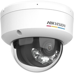 Telecamera IP Hikvision DS-2CD1147G3-LIU (2,8 mm)