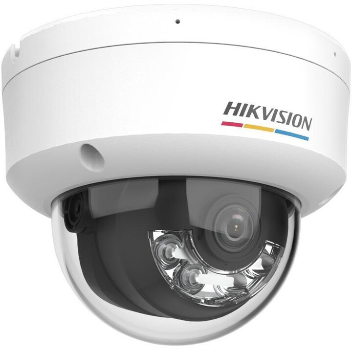 Hikvision DS-2CD1147G3-LIU IP camera (2.8mm)