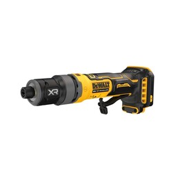 DEWALT SZLIFIERKA PROSTA 18V DCG420N BL