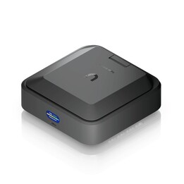 Ubiquiti AirWire WLAN 5800 Mbit/s
