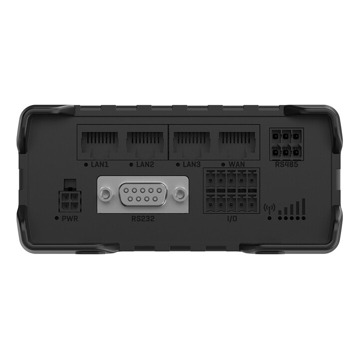 Teltonika RUT956 Mobile Network Router