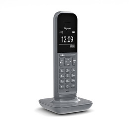 CL390 GRIS