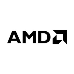 Amd Ryzen 7 5700x Sr1 Mpk 12 U