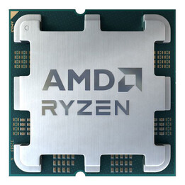 AMD Ryzen 3 5300G Prozessor 4 GHz 8 MB L3 Cache Box