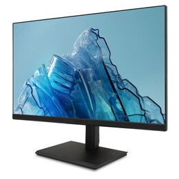 Acer Vero B7 B277UEbmiiprxv Wide Quad HD Monitor 68,6 cm (27")