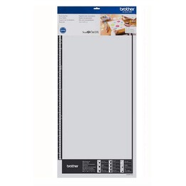 Tappetino di scansione Brother per la serie ScanNCut SDX (30,5 cm x 61 cm)