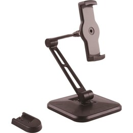 Startech Wandhalterung Tablet Desktop-Ständer