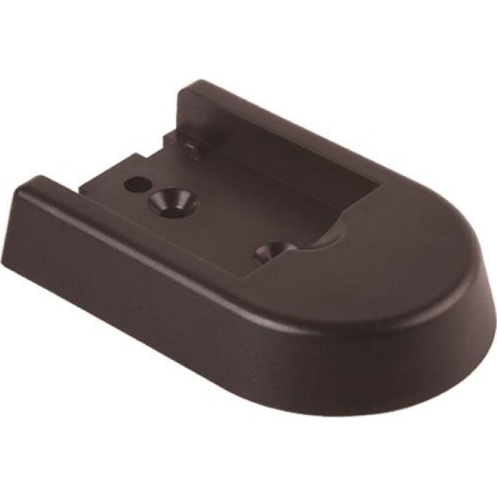 Startech Wall Mount Tablet Desktop Stand