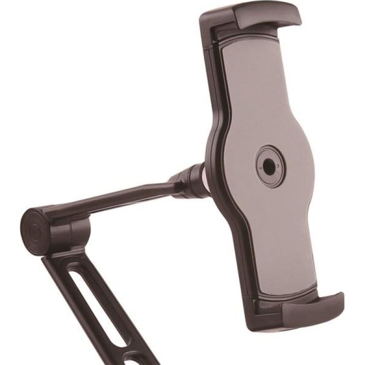 Startech Wall Mount Tablet Desktop Stand