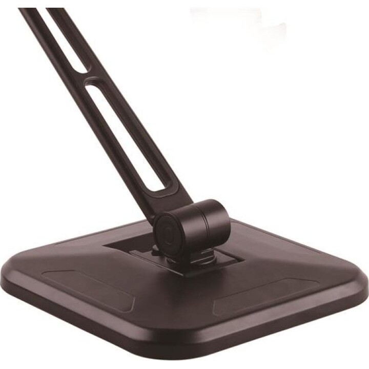 Startech Wall Mount Tablet Desktop Stand