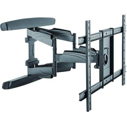Startech FPWARTB2 Support TV 32"/70" VESA 600x400 Max 45Kg